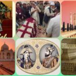 WhatsApp Image 2026-01-16 at 4.52.47 PM