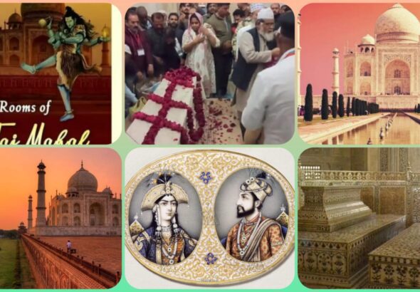 WhatsApp Image 2026-01-16 at 4.52.47 PM