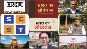 WhatsApp Image 2026-01-17 at 3.02.08 PM