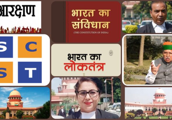 WhatsApp Image 2026-01-17 at 3.02.08 PM