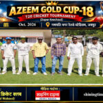 3 copy