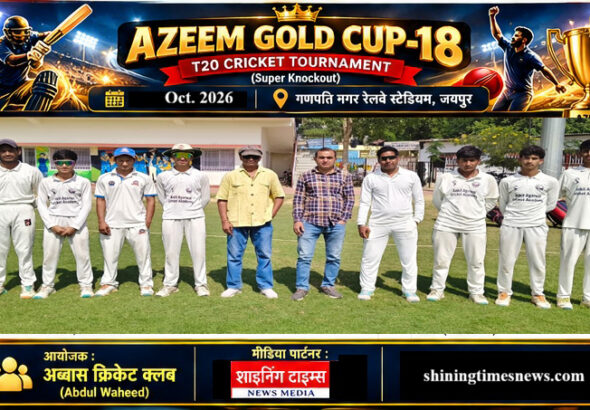 3 copy