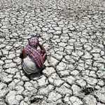 375px-Dry-Field